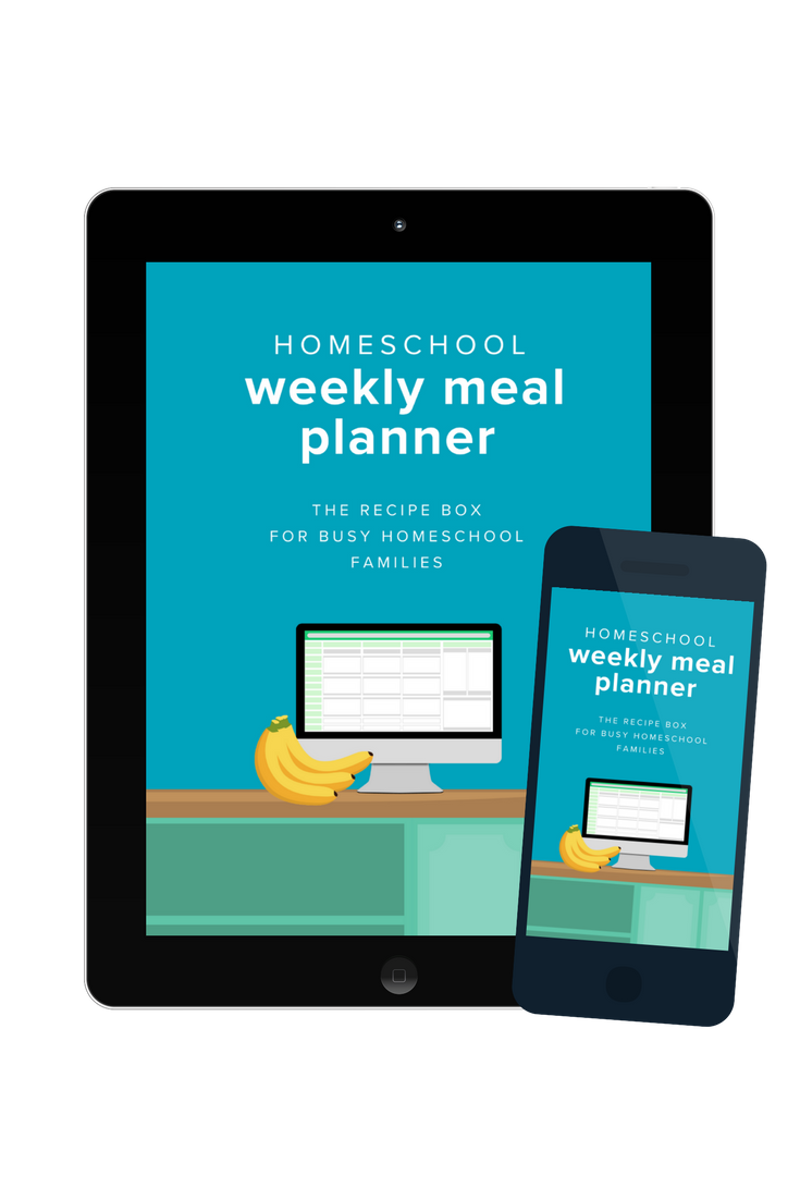 Homeschool Weekly Meal Planner_Landing Page.png