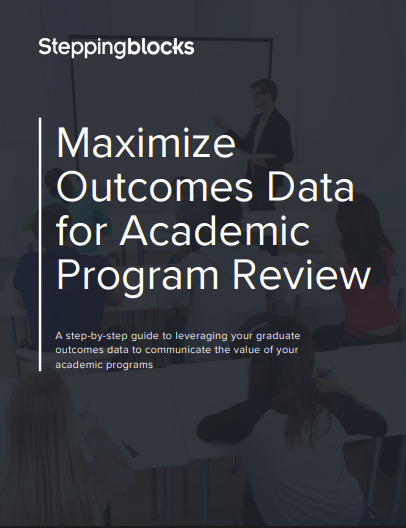 Screenshot 2025-09-10 at 2.26.15 PM-1