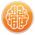 Steppingblocks Logo Brain Steppingblocks Logo Brain